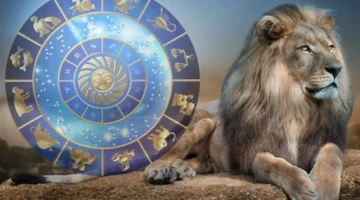 تقدم مهني بارز لمولود برج الأسد.. هل تتحول الظروف؟